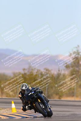media/Mar-08-2025-TrackXperience (Sat) [[277b597a28]]/3-Level 2/Session 2 (Turn 3)/